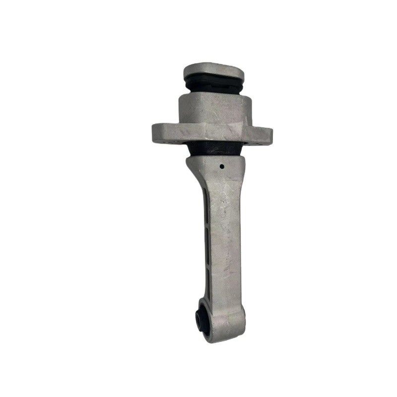 2012-2013 Motormontage 21950-2W100 219502W100 voor Hyundai GRAND SANTA FE