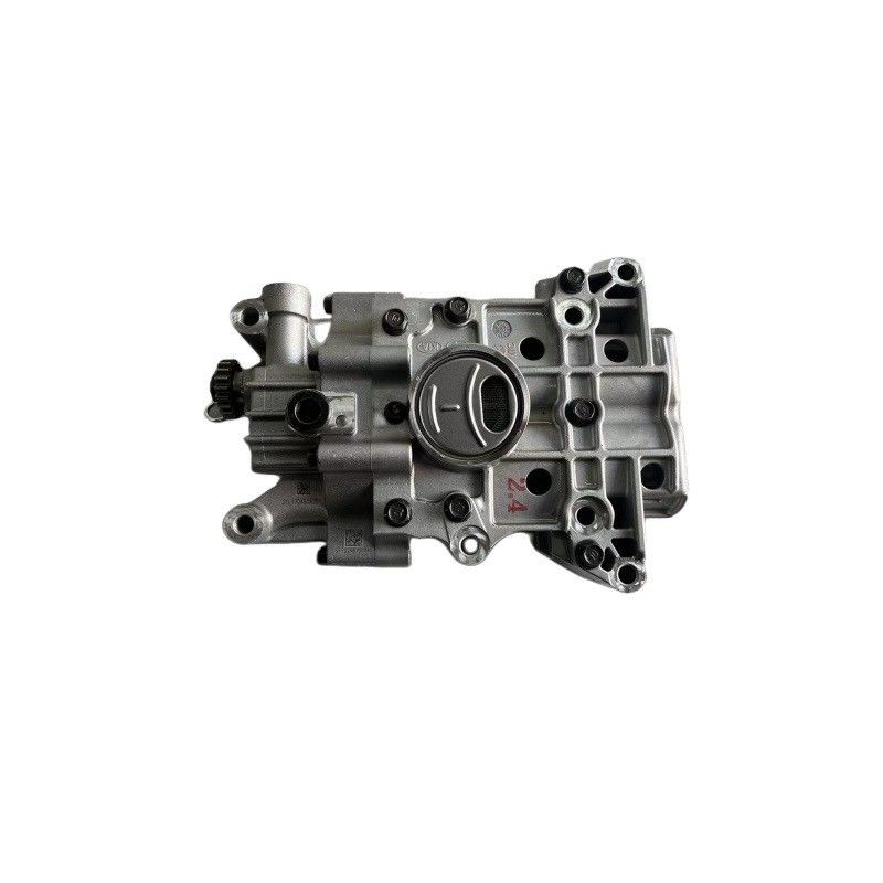 Kia 233002G400 Originele oliepomp balansas montage voor Hyundai Santafe DM Tucson IX35 2.4