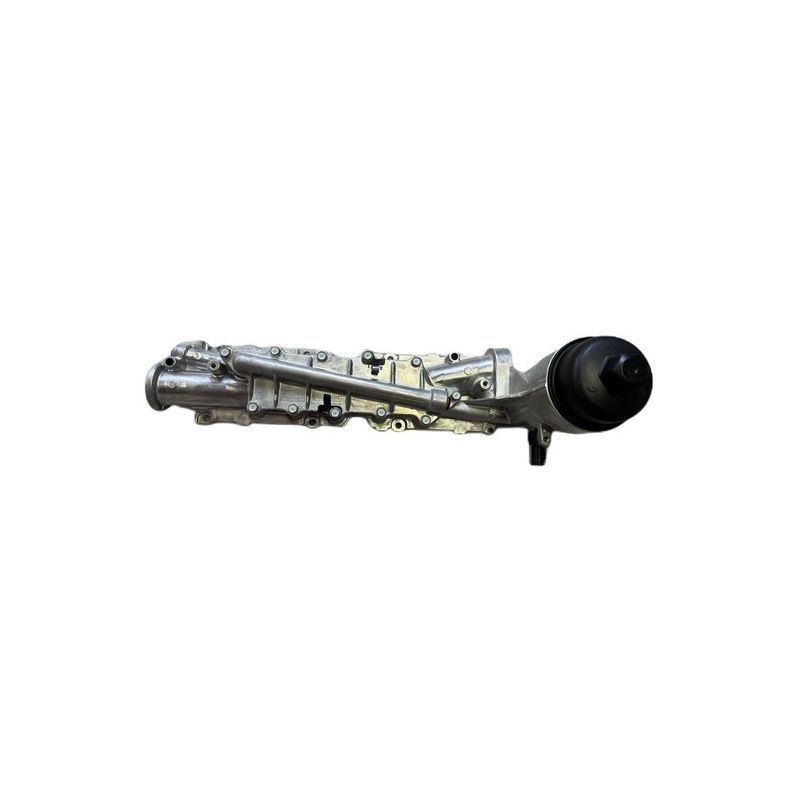 263003C 3100 26300-3C 261 26300C 261 26300-3C 250 Oliefilterassemblage voor SORENTO I JC