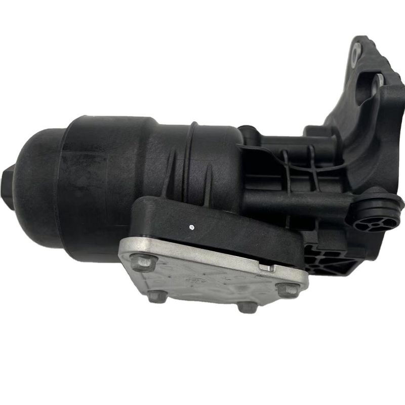 Hyundai AZERA/PALISADE/CARNIVAL/SEDONA/BORREGO Motorfilterassemblage 263003CAB1 G6DA