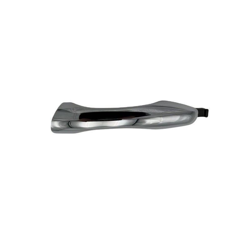 2015-ONWARDS KIA SORENTO HANDLE ASSY-DOOR OUTSIDE LH 82651C5010 82651-C5010 met top-