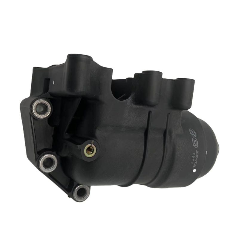 Japan Car 26310-2F011 Oliefilter Assy voor Hyundai Santa Fe en Kia Sorento 2.2 Diesel