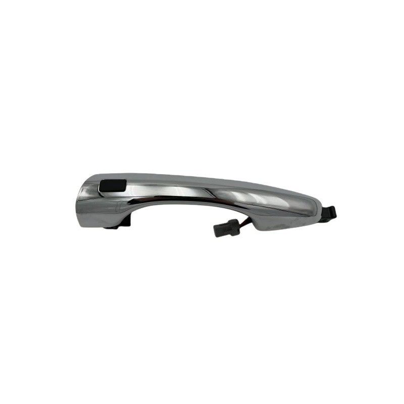 Kia SORENTO III UM Buitenste deurgreep voor LH Side 82651C5710 2015-Vorige