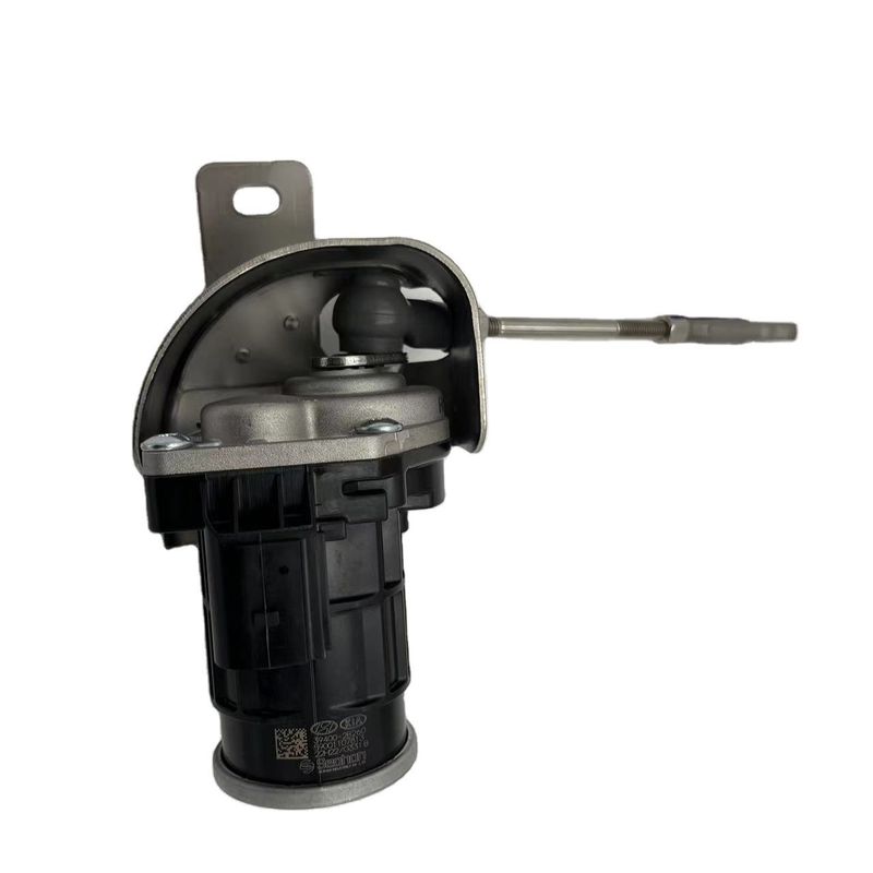Turbocompressor Actuator Geschikt voor HYUNDAI 39400-2B250 394002B250 39400-2B260 394002B260 TLE