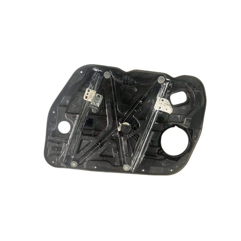Moderne Sonata 2014-2019 Aluminium voorruit regulator Linke deur 82471 C1210 voor OEM