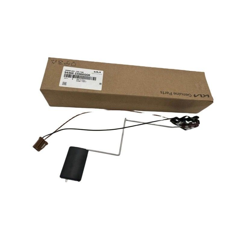 Sportage Fuel Tank Sender Float 94460C5900 Precision-Crafted voor optimale prestaties