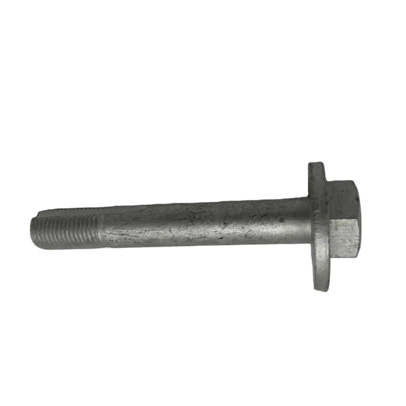 Op maat gemaakte achteras schroefbout voor Sorento Santa Fe 07-09 Borrego 2009 OEM 552602B100