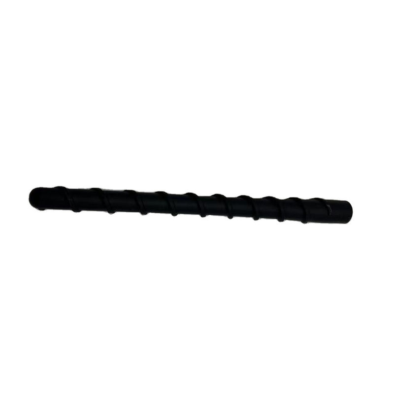 OE NO. 962152J100 962102W100 GPS-antenne voor originele Hyundai Santa Fe DM CM Proef
