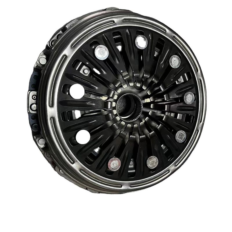 2015-2016 Jaar OEM 41200-2C220 Double Clutch Set voor Hyundai Tucson Sonata I30 I40 KIA