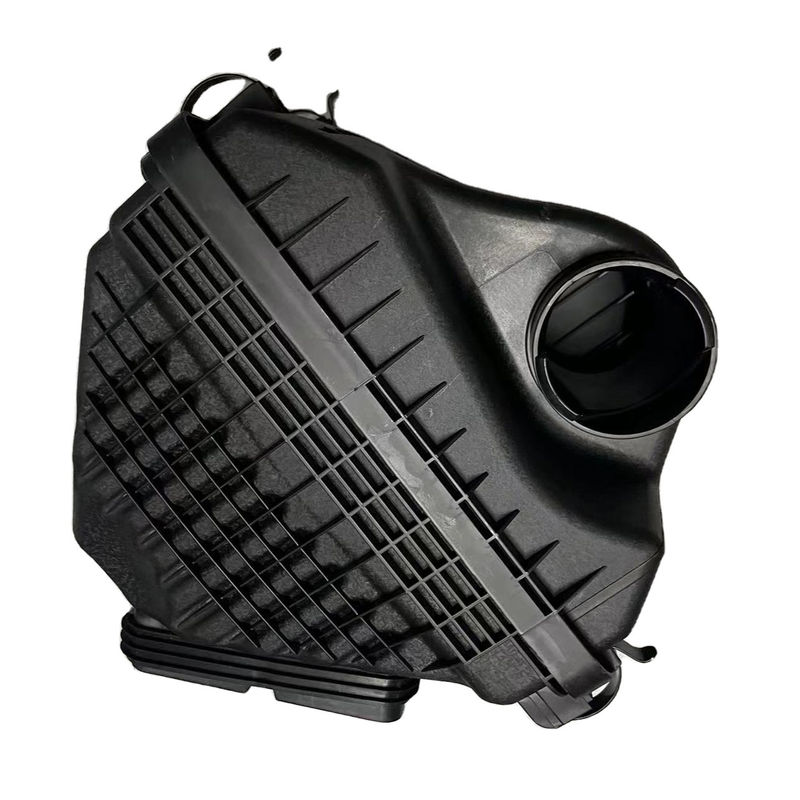 2010-2015 OEM 28110-3R500 Auto Air Filter Assembly met dekking en stempentechnologie