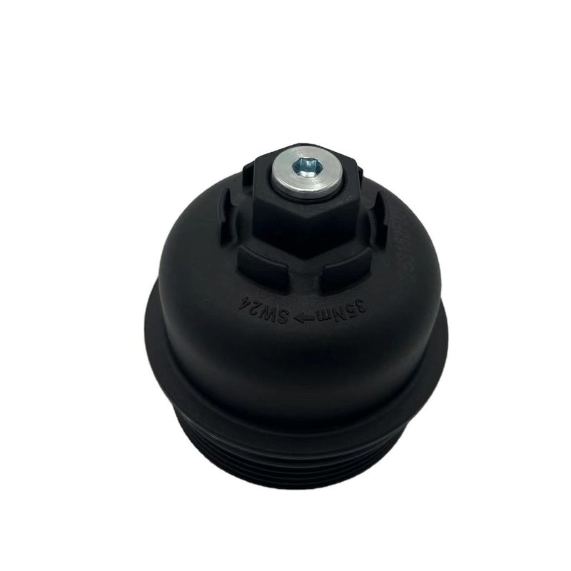 Voor de toepassing van deze verordening geldt dat de in punt 2 van de bijlage bij Verordening (EG) nr. 443/2009 vermelde voorwaarden worden nageleefd.