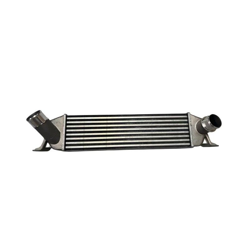 Auto Intercooler voor Hyundai H1 II 2010-2015 Kia OEM 281904A481 28190-4A481