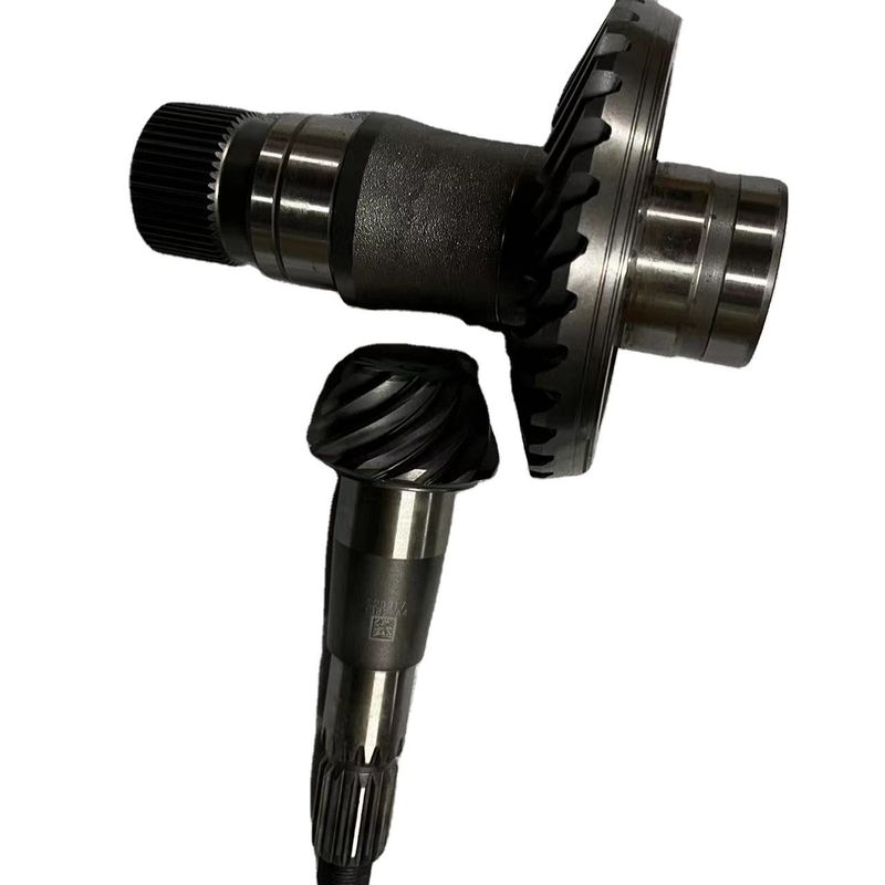 Kia Sorento II versnellingsset voor 47339-3B200 473393B800 automatische transmissie