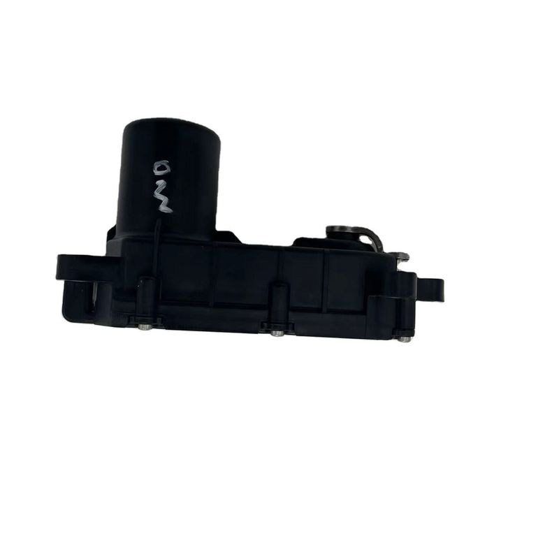 28323-2GGA1 283232GGA1 Inlaatmotor VCM Controle Solenoïde Valve voor Stamping Proces