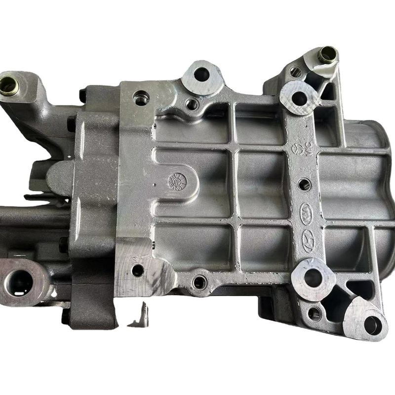Gratis monster Echte Oliepomp Balance Shaft 23300-2G400 Montage voor Kia Sorento Sportage