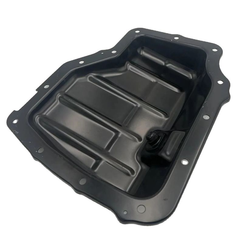 Sportage IV OE NO 21510-2B700215102B700 Tucson oliepan met gratis monster