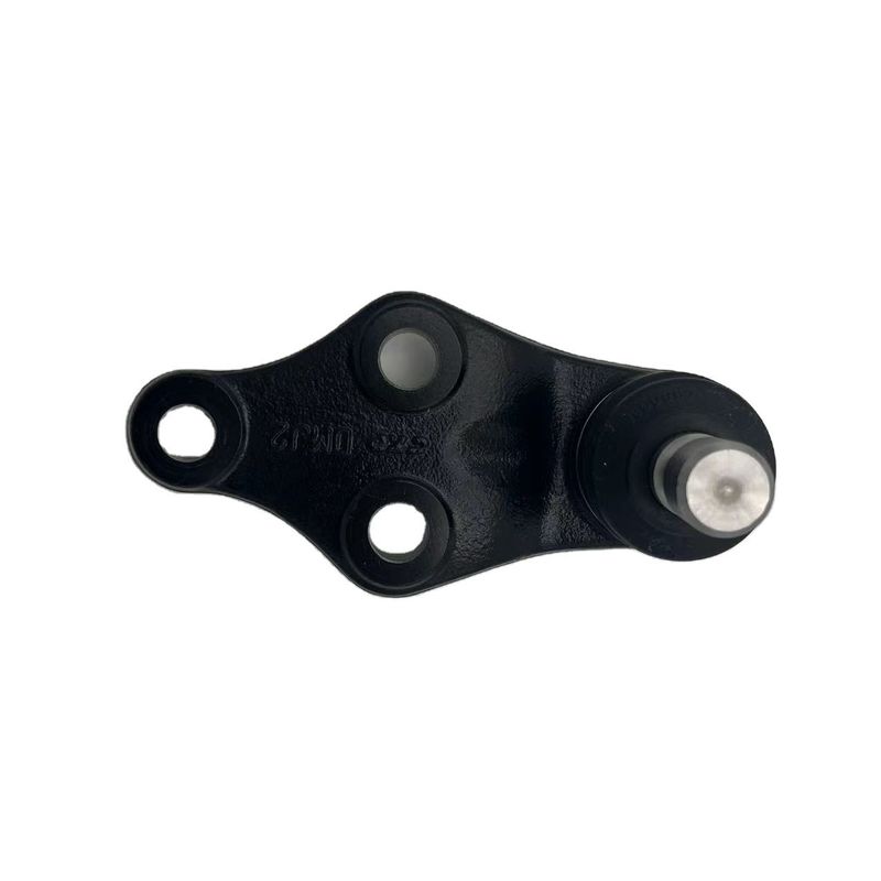 2012- Hyundai Santa Sport XL 11-14 Ophanging Control Arm Ball Joint OEM 545303S100
