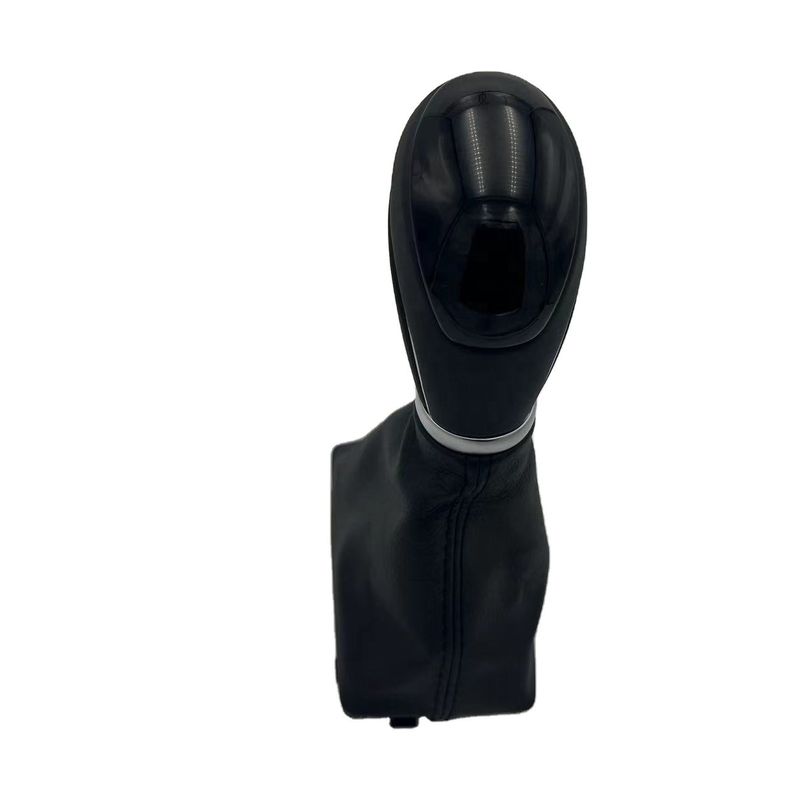 Golden Auto Gear Shift Lever Knob voor Hyundai Azera HG 2012-2016 Originele 467203Q100RY