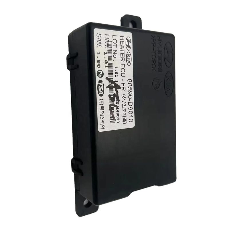 Zitcontrolemodule 88590-d901088590d9010 Promotie voor 2015-2016 SPORTAGE III