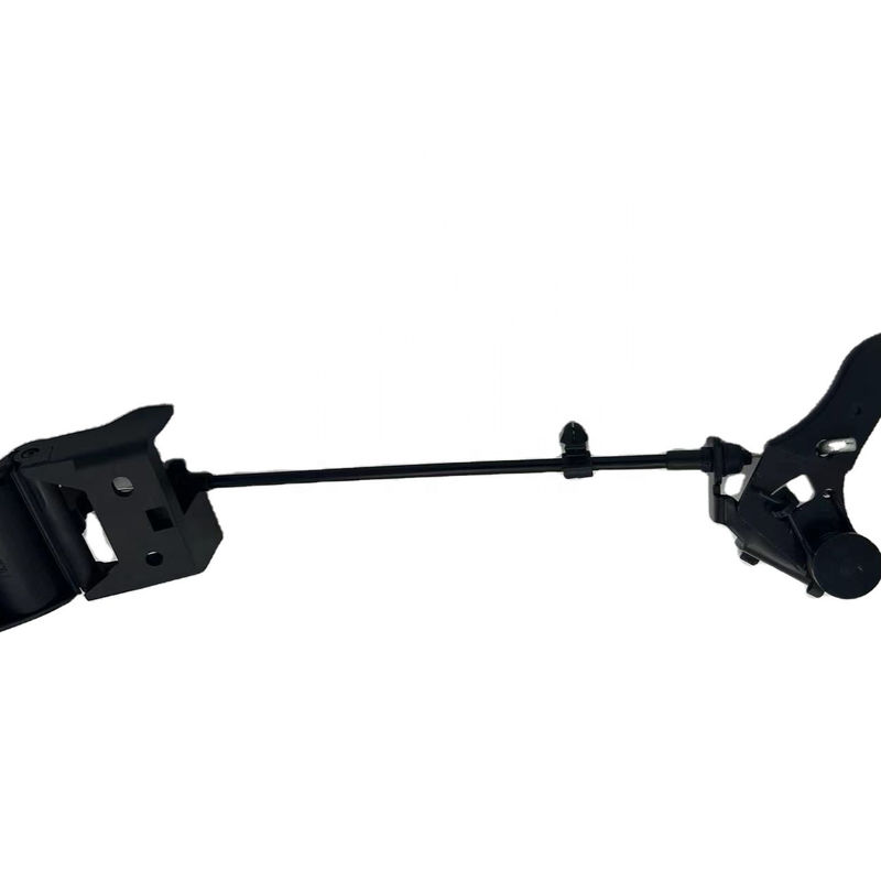 2012 2013 2016 OEM 811402S000 81140-2W000 81140 2W000 Ronde hoed-release hefboomhandgreep