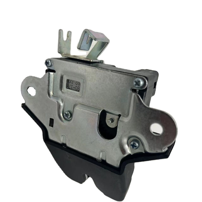 SONATA Compatible Trunk Lock Actuator Latch 81230-3Q000 voor Hyundai Elantra 201-2015