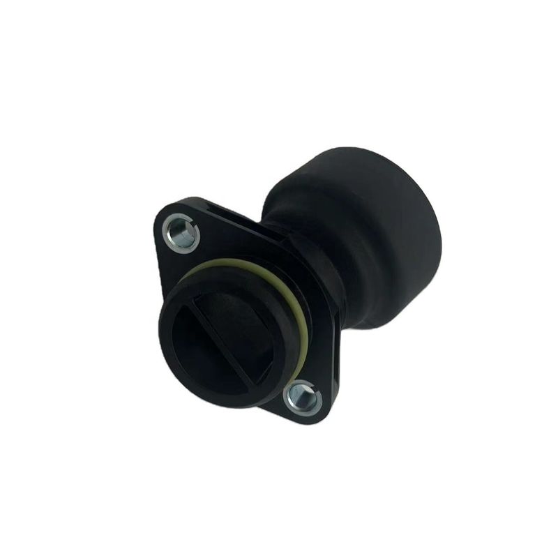 Moderne KIA motor olie tankpoort 22430-3C460 Geschikt voor Hyundai auto montage