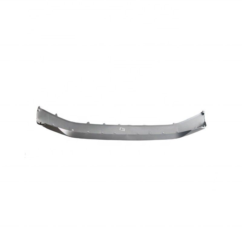 OEM 86577-S8000 86577S8000 voorste bumper onderste giet voor Hyundai Palisade 2020- AU