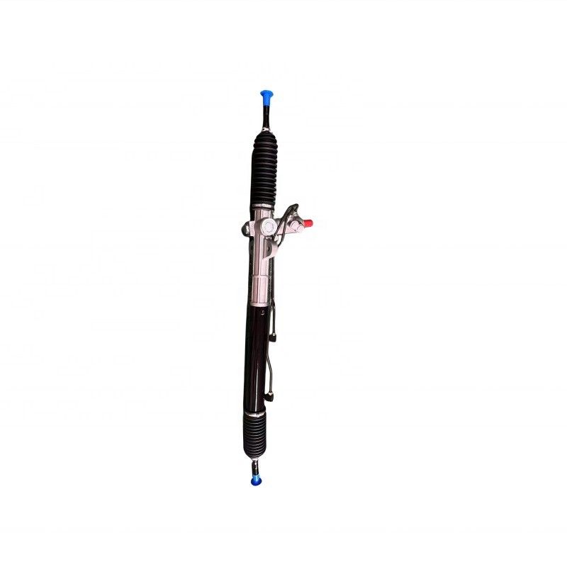 OE NO. 57700-0W100 Stamping Power Steering Rack voor Hyundai SANTA FE Hydraulisch Systeem