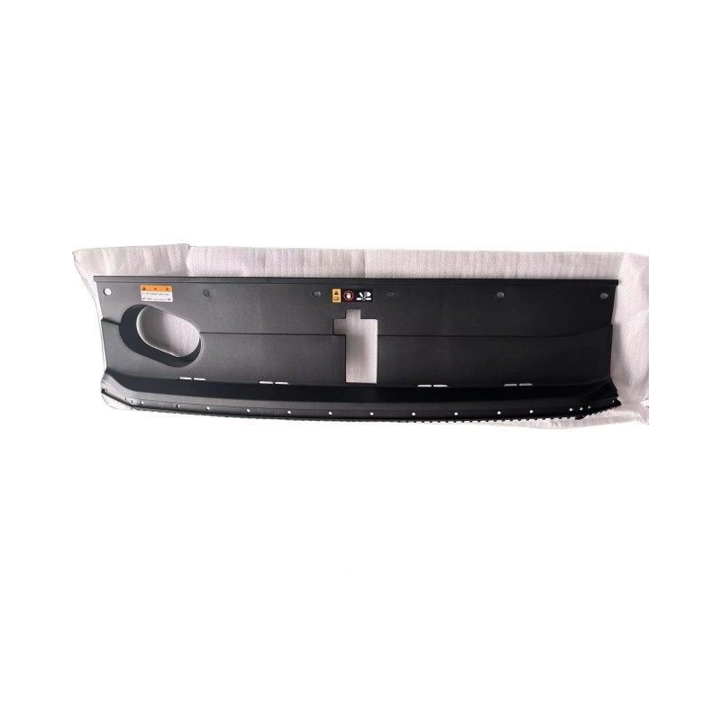 OE NO. 86391-S8000 Palisade Guard op tank De perfecte oplossing voor verbeterde veiligheid