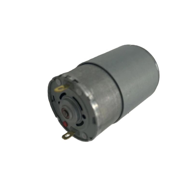 59700-B8800 Messing motor voor Hyundai-Kia Motors 12-21