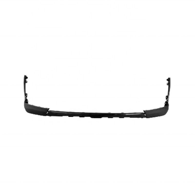 86512-4Z500 Stempelproces Voorste bumper Onderaftrek voor Hyundai Santafe in Messing