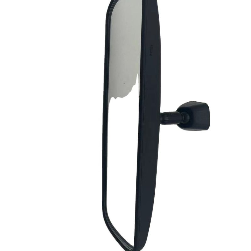 Golden Indoor Mirror voor Hyundai Kia Side Mirror OE NO. 85101-3X1010 op betaalbare prijs