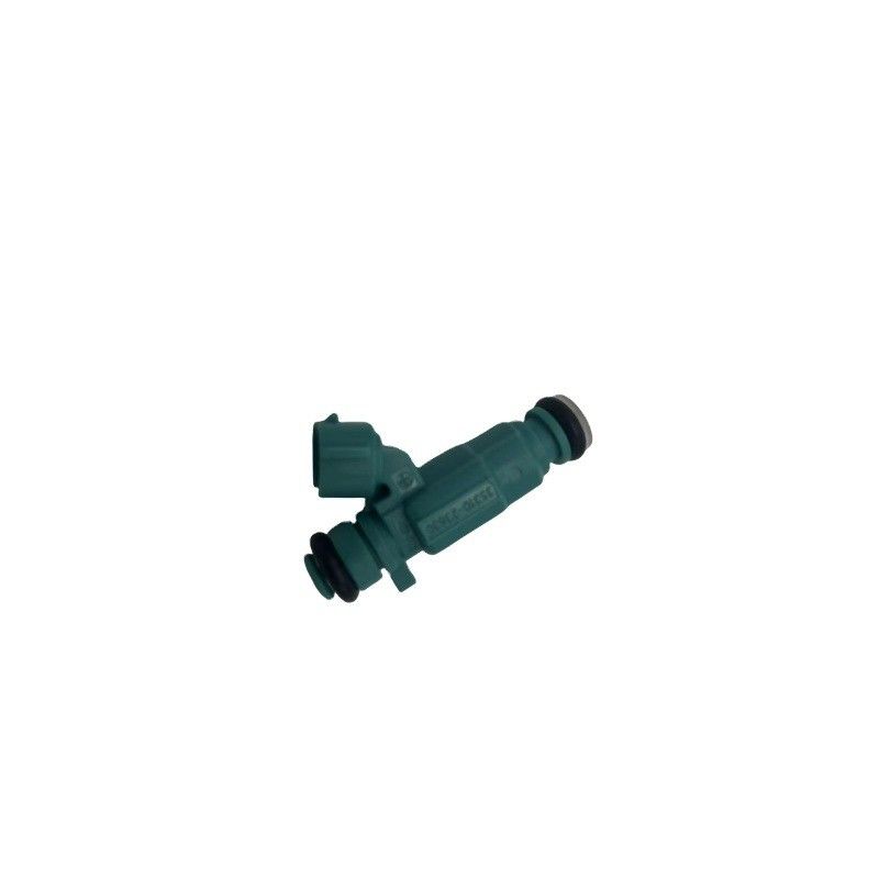 Gratis monster DEFUS brandstofinjector 35310-23630 voor Santa Fe Spectra Sportage OPTIMA 2.5L