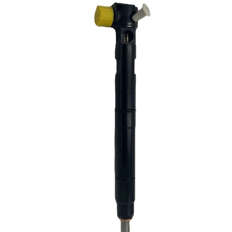 Injectieventielen van roestvrij staal voor dieselen Common Rail Injector Nozzle OE 338004A700