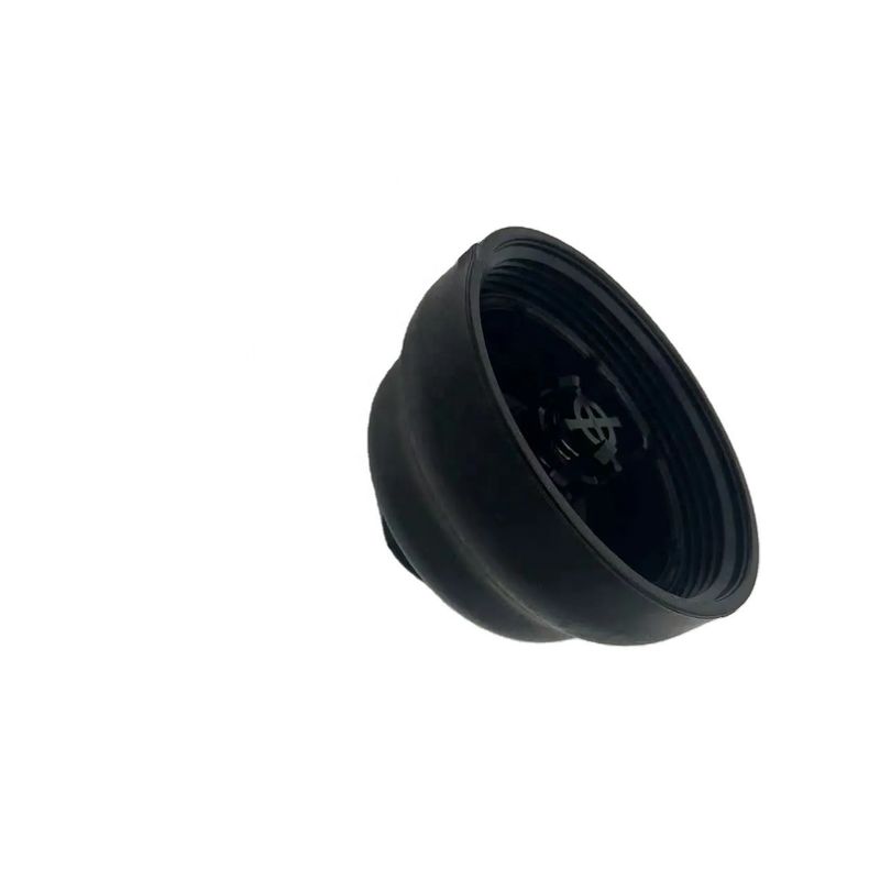 ronde filterdekking OEM26315-2J000 263152M000 263152F001 263503CAB1 263503C300 263513C100 363513C250