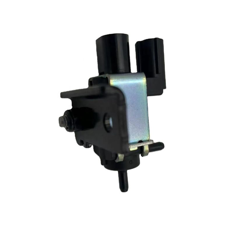 2011 Sonata solenoïde klep assemblage met jaar 2011 Model en OEM 28324-2g00028324-2e000