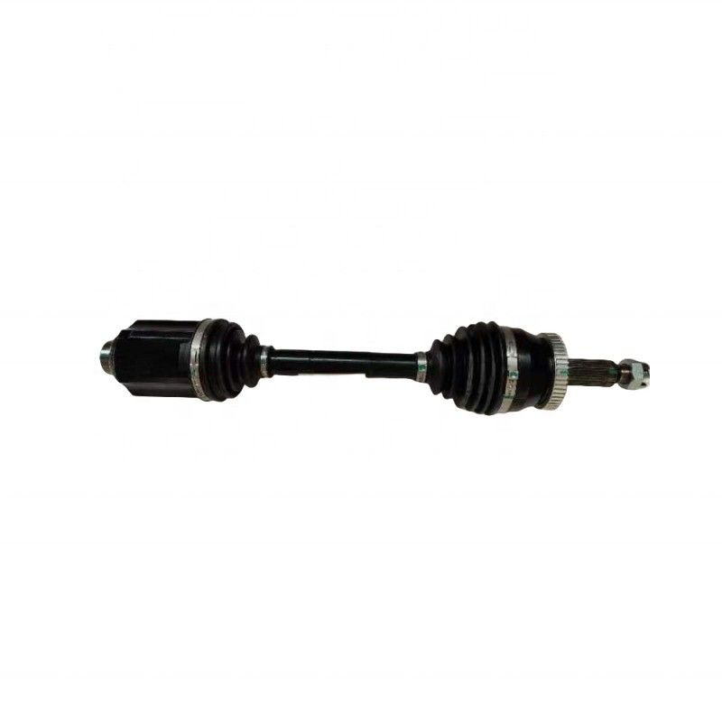 Voorste halfas montage voor Hyundai VERACRUZ 07 NOV.2006- 2006-2013 OEM 49501-3J150