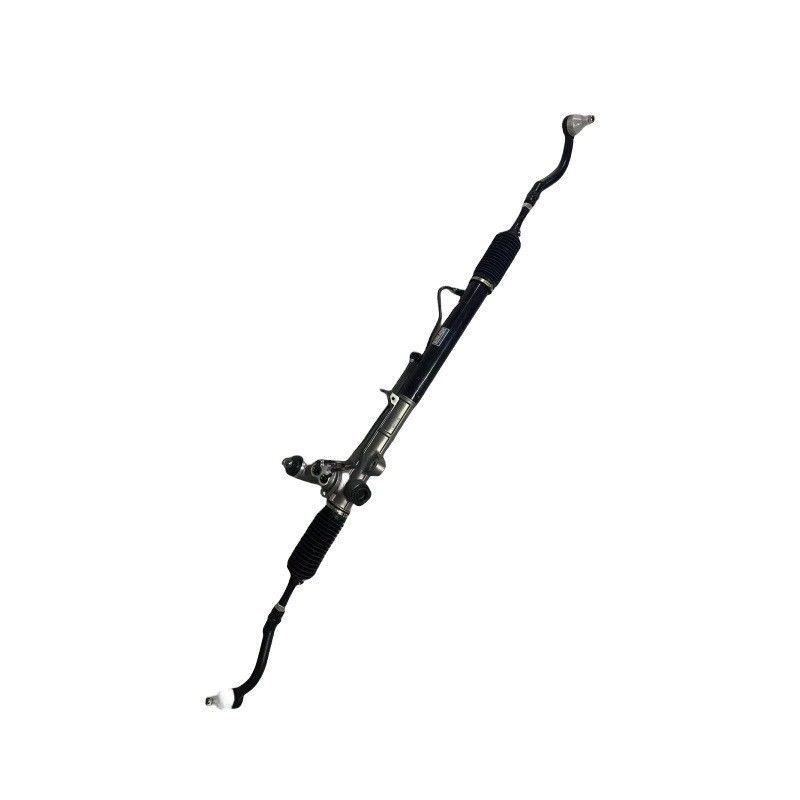 57700-3K210 Automatische stuurbekleding Power Steering Rack voor Hyundai Sonata 2008 Model