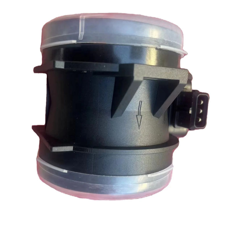 Hyundai Car Fitment Airflow Sensor OEM2816437200 voor verbeterde motorprestaties