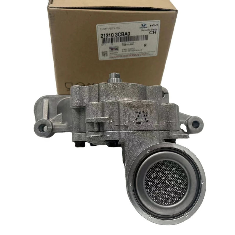 OEM21310-3CBA0 KIA motoronderdelen oliepomp De ultieme oplossing voor moderne prestaties