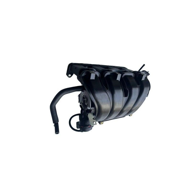 Stempelen 2.0L 2.4L OEM 283102G700 Benzinemotor Inlaat Manifold Met Sensor voor Hyundai Kia
