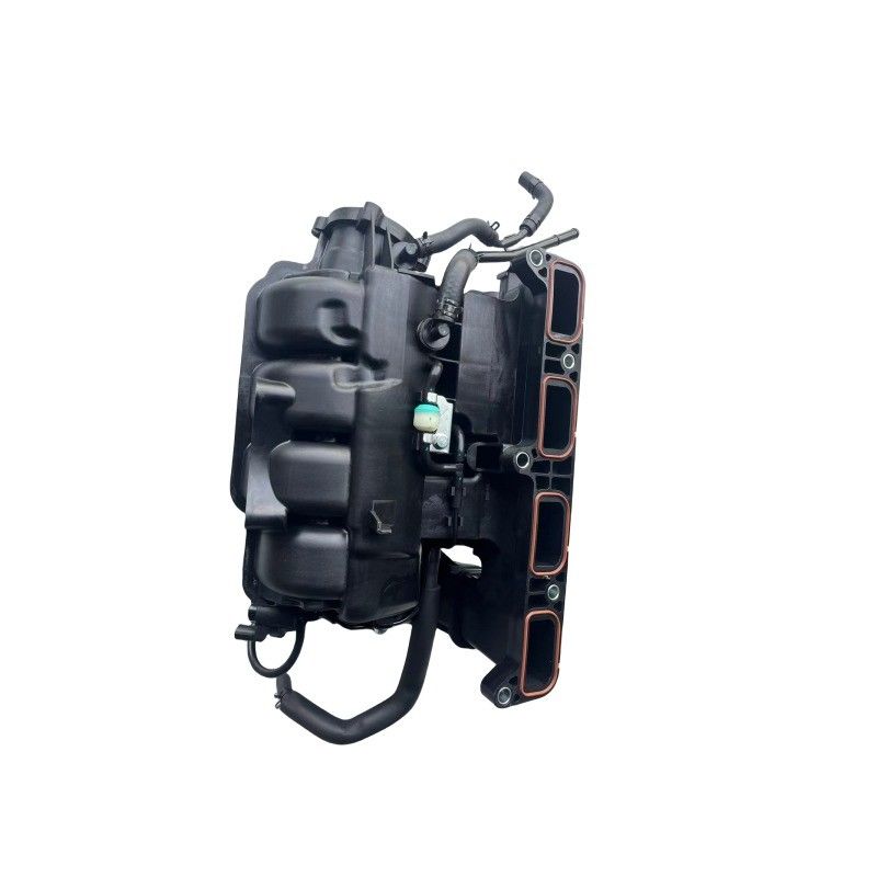 2.0L 2.4L benzine motor inlaatscherm met sensor Voor Hyundai Kia OEM 283102G700