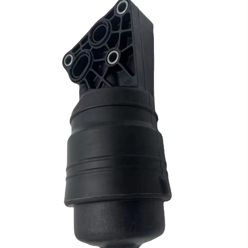 GENESIS 07 2007-2014 Oliefilter OEM26300-3C701 OE NO. 26300-3C701 voor moderne Kia