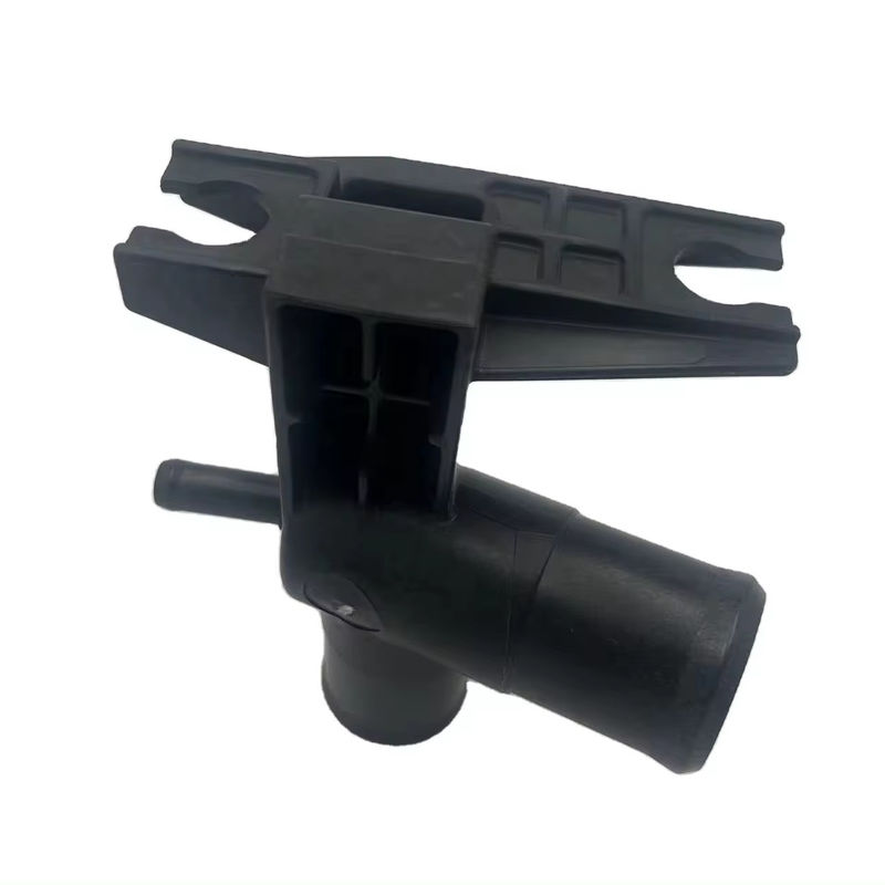 OEM25329-F3300 Koelwaterleidingconnectoren geschikt voor moderne KIA-radiatorpoorten
