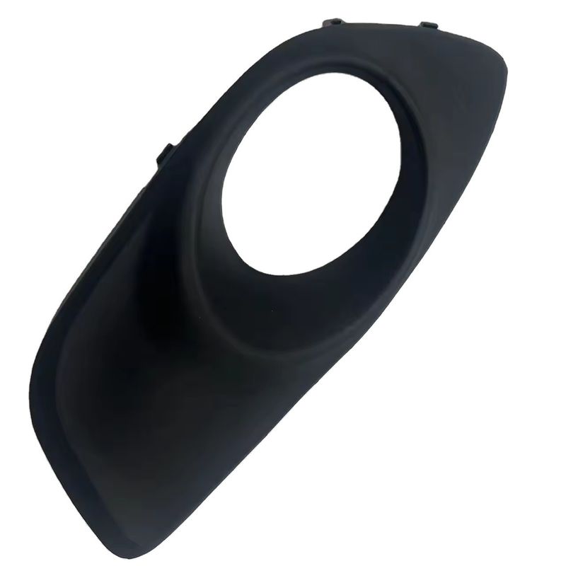 Auto mistlamp cover voor Santa Fe OEM 865242B700 865232B700 Uitstekende prestaties