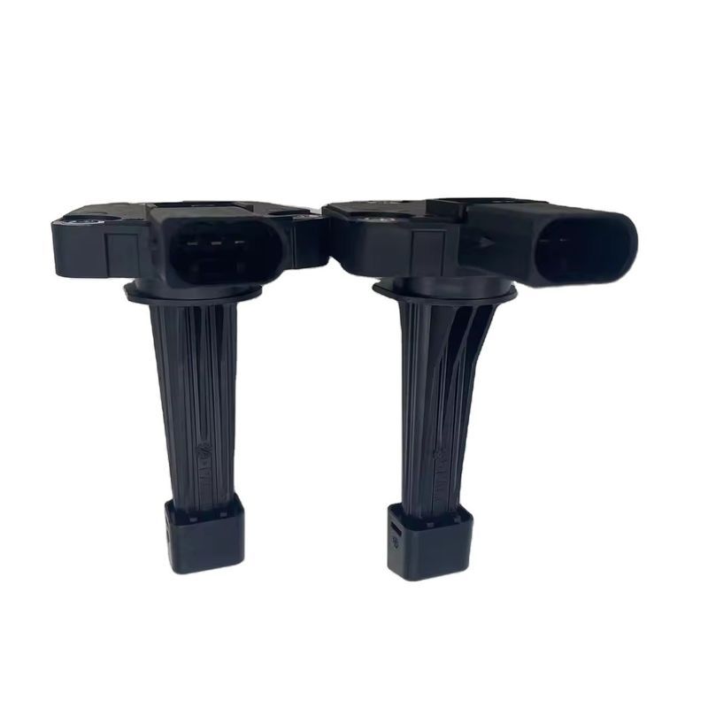 Olie-niveau sensor 215902F600 voor Hyundai TUCSON 2016-2018 Kia Sportage 1.6TU