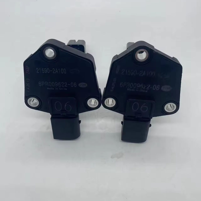 215902A100 Motorolie sensor voor Hyundai ELANTRA 13 2012-2016 en verbeterd ontwerp