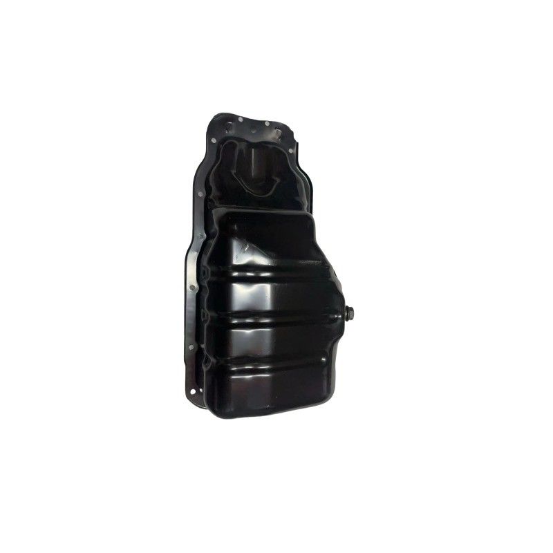 Doel vervangen/repareren 21510-2E022 Motoroliebak voor Kia Hyundai Auto Motor Spare Parts