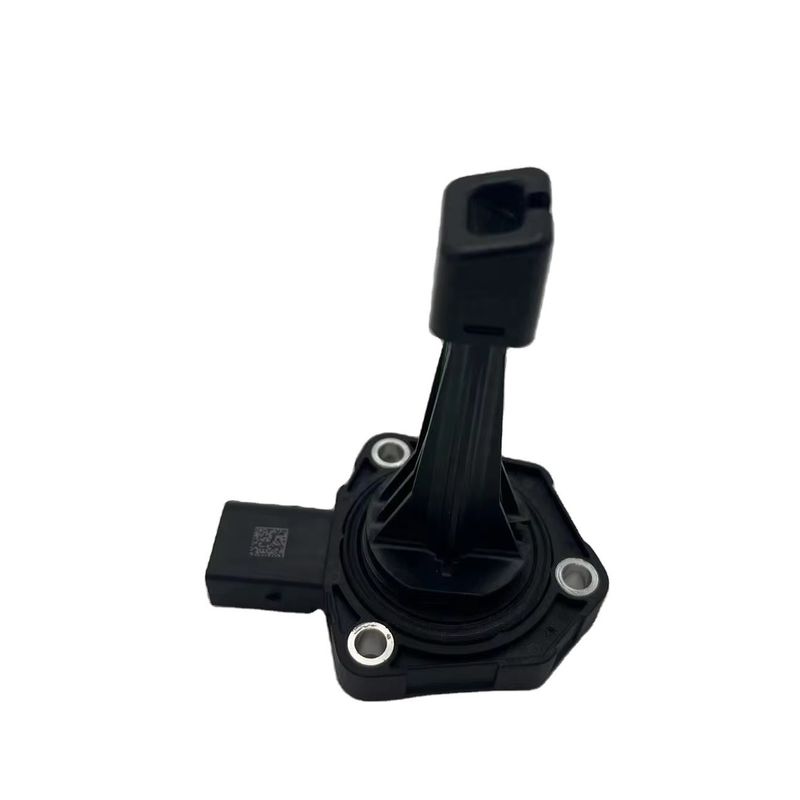 Vervang/repareer motoroliesensor voor Hyundai ELANTRA 13 21590-2S000 215902F600 2011-2016